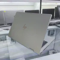 لپ تاپ Hp 830 G6|رایانه همراه|شیراز, ملاصدرا|دیوار