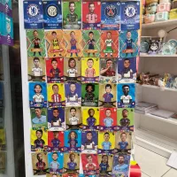 کیمدی فقد ۵ تومن