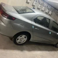 تارا v1پلاس مدل ۱۴۰۳|خودرو سواری و وانت|پردیس, فاز ۴|دیوار