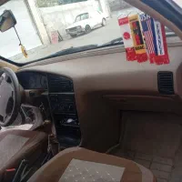 پژو 405|خودرو سواری و وانت|تبریز, |دیوار