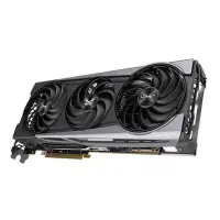 rx6800xt nitroplus|قطعات و لوازم جانبی رایانه|ورامین, ورامین|دیوار