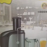 ابمیوه گیری