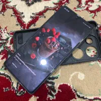 گوشی نوت ۱۳پرو|موبایل|شیراز, باهنر|دیوار