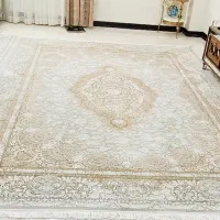 فرش 9متری