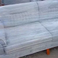 مبل ۸نفره تخت خوابشو کاملا نو|مبلمان خانگی و میز عسلی|جیرفت, |دیوار