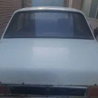 پیکان۷۸|خودرو کلاسیک|اسفرورین, |دیوار