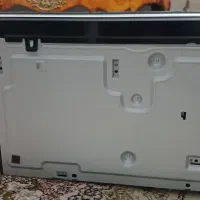 دی وی دی|پخشکننده DVD و ویدیو|مراغه, |دیوار