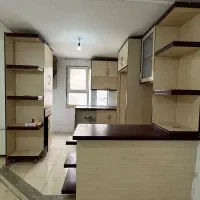 فهندژ * فول امکانات/ شهر جدید مهستان