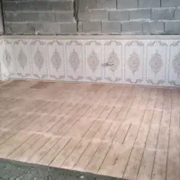 ساختمان سازی وبنایی|خدمات پیشه و مهارت|یاسوج, |دیوار