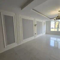 اپارتمان-125-متری-دو-خواب-دو-سال-ساخت