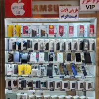 s23fe درحد نو|موبایل|تهران, ظهیرآباد|دیوار
