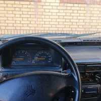 پرایدرنگ  سورمه ای  متالیک|خودرو سواری و وانت|اردبیل, |دیوار