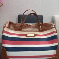 کیف مجلسی|کیف، کفش، کمربند|ساری, |دیوار