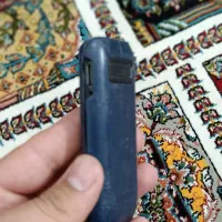 گوشی ساده رم خور سامسونگ