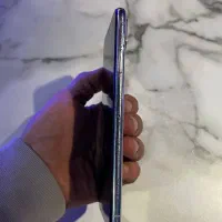 آیفون XS max|موبایل|مشهد, راهنمایی|دیوار