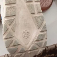 کفش بچگانه و دخترانه زیبا