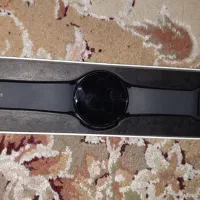 ساعت سامسونگ واچ۵