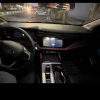 اریزو ۶ پرو ۱۴۰۳|خودرو سواری و وانت|شاهین‌شهر, خانه کارگر|دیوار