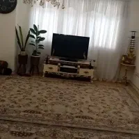 فروش-مسکن-مهر-ابشناسان