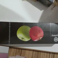 کار در باغچه سنتی