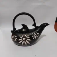 قوری جادویی چینی لوازم خانگی