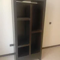 جاکتابی