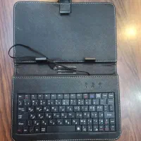 کیبورد کوچک