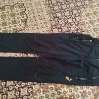 شلوار کوهنوردی و ورزشی Jack wolfskin