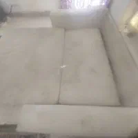 مبل و قابلیت تخته خواب