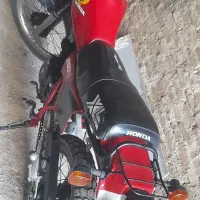 اکسل xl250|موتورسیکلت|بهشهر, |دیوار