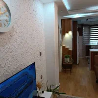 آپارتمان طبقه اول دو پارکینگه در قلب معلم|فروش آپارتمان|رشت, معلم|دیوار