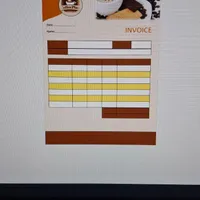 اموزش مبانی کامپیوتر و ICDL