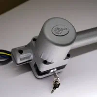 جک بازویی با اقساط ویژه|خدمات پیشه و مهارت|اهر, |دیوار