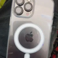 آیفون‌13پرومکس