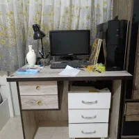 حراج لوازم منزل فروش فوری|حراج|اسلام‌شهر, شهرک واوان|دیوار