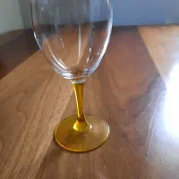 گیلاس خوری ترک