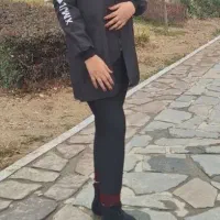 حراج بارانی بادگیر وارداتی