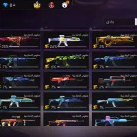 شهر شهید چمران|کنسول، بازی ویدئویی و آنلاین|چمران, |دیوار