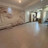 80متر-2خواب-فول-امکانات-خوش-نقشه