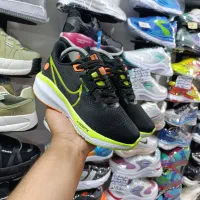 نایک ویتنام طرح اصلی کار شیک و خاص