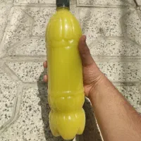 آبلیمو درجه یک