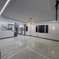 88متر-دوبرنورگیر-سندتکبرگ-پارکینگ