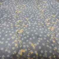 روتختی دونفره در حد نو|سرویس روتختی|اهواز, ۳۰ متری|دیوار