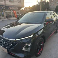 فونیکسfx1402