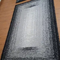 موکت و فرش ماشینی