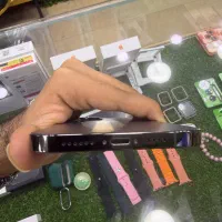 آیفون ۱۲ پرو مکس iPhone 12 Pro Max|موبایل|اهواز, کیانپارس |دیوار