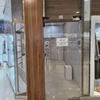 واگذاری-مغازه