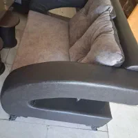 مبل|مبلمان خانگی و میز عسلی|نی‌ریز, |دیوار