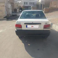 خودرو|خودرو سواری و وانت|سمنان, |دیوار