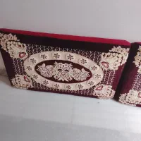 فروشی